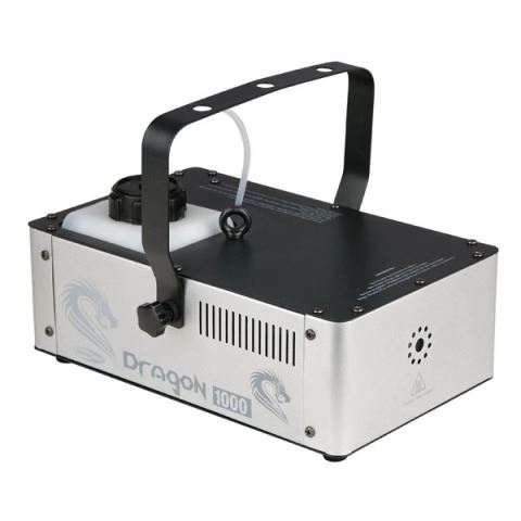 SHOWTEC Dragon 1000 maszyna do dymu